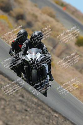 media/Nov-04-2023-2WTD (Sat) [[147bbb9217]]/C Group/1240pm (Outside Turn 2)/